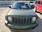 JEEP PATRIOT SP photo