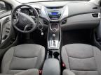 HYUNDAI ELANTRA GL photo