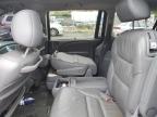 HONDA ODYSSEY EX photo