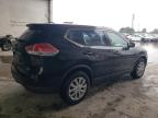 NISSAN ROGUE S photo