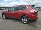 NISSAN ROGUE S photo