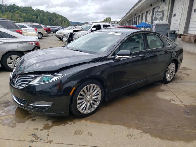 2013 LINCOLN MKZ #3023803920