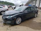 Lot #3023803920 2013 LINCOLN MKZ