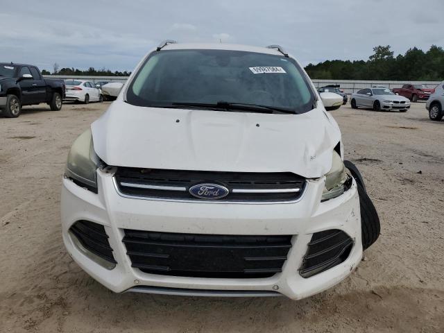 2015 FORD ESCAPE TIT - 1FMCU0J94FUB55632