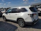 HONDA PILOT EX photo