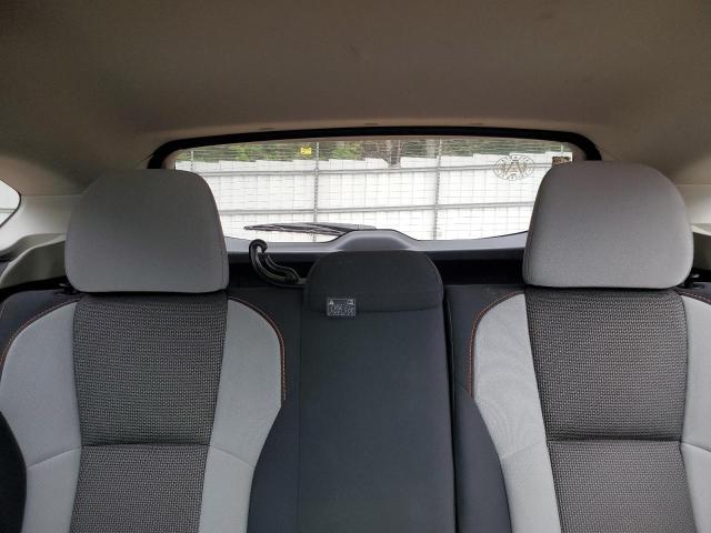 2019 SUBARU CROSSTREK - JF2GTAEC6KH220327