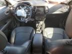 Lot #3022891170 2021 JEEP COMPASS LI