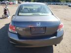 HONDA ACCORD LX photo