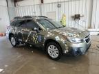 SUBARU OUTBACK 2. photo