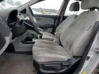 HYUNDAI ELANTRA BL photo