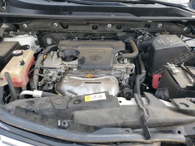 2017 TOYOTA RAV4 LIMIT - JTMYFREV2HJ710291