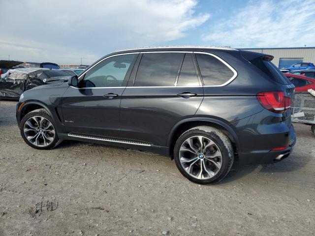 VIN 5UXKT0C58G0S74921 2016 BMW X5, Xdr40E no.2