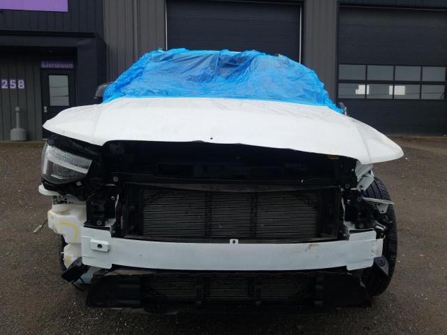 2023 VOLVO XC40 ULTIM YV4L12UX8P2952575