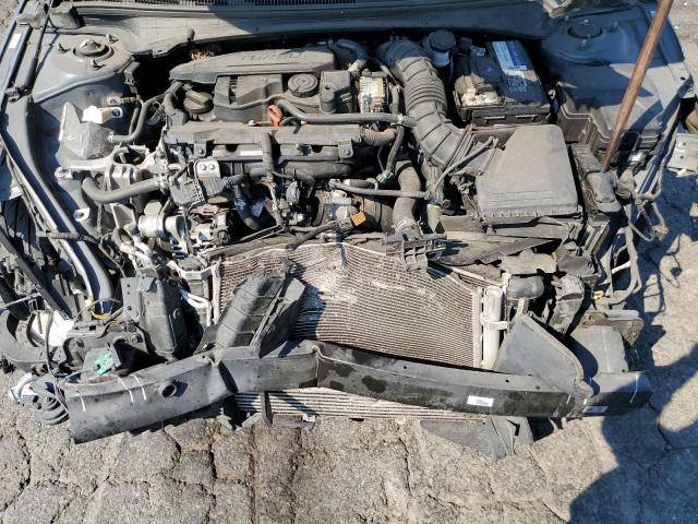 2022 HYUNDAI ELANTRA N KMHLR4AF9NU245128  71009304