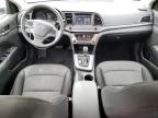 HYUNDAI ELANTRA SE photo