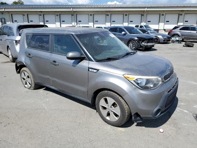 VIN KNDJN2A28G7320606 2016 KIA SOUL no.4