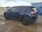 JEEP COMPASS SP снимка