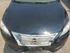 NISSAN SENTRA S photo