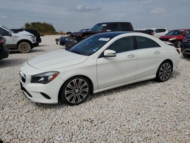 Vin: wddsj4gb2hn495052, lot: 69671874, mercedes-benz cla-class 250 4matic 2017 img_1