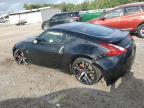 NISSAN 370Z BASE photo