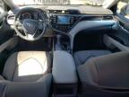 TOYOTA CAMRY L photo