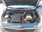 KIA NIRO FE photo