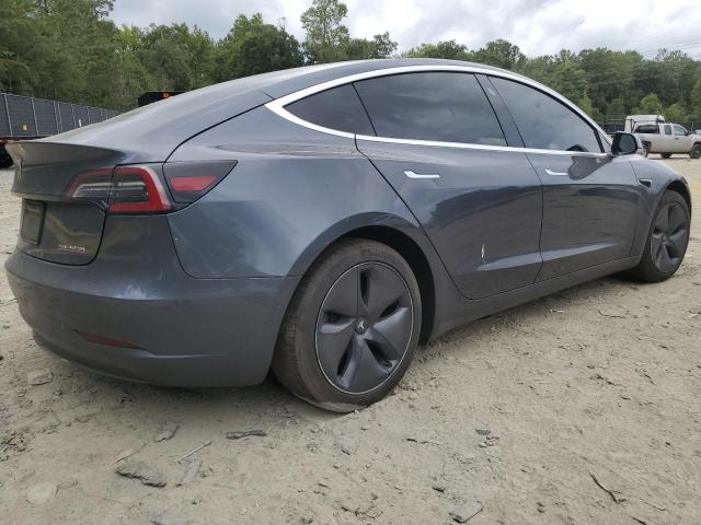 2020 TESLA MODEL 3 - 5YJ3E1EC9LF586310