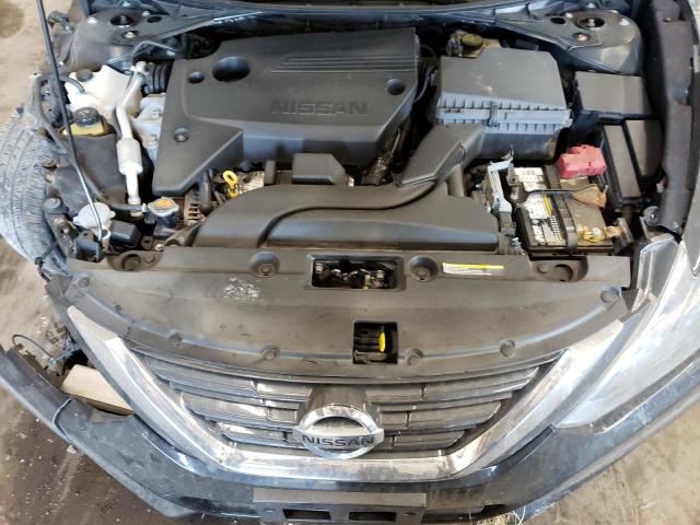 2016 NISSAN ALTIMA 2.5 - 1N4AL3AP5GC236747