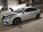 2018 NISSAN ALTIMA 2.5 - 1N4AL3AP5JC268198