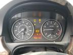 BMW 328 I SULE photo