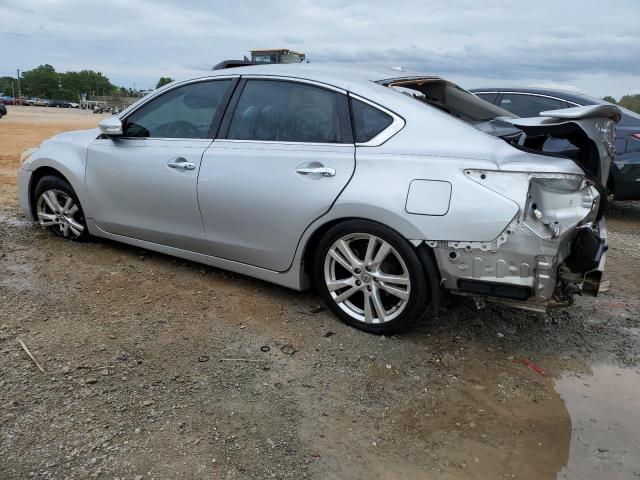 VIN 1N4BL3AP5DC163749 2013 Nissan Altima, 3.5S no.2