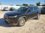 2019 JEEP CHEROKEE L - 1C4PJLCB1KD262826