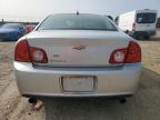 CHEVROLET MALIBU 2LT photo