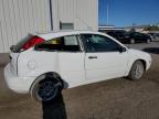 FORD FOCUS ZX3 1FAFP31N17W155333 photo