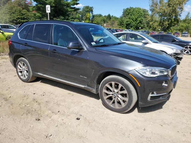 VIN 5UXKR0C53G0S88286 2016 BMW X5, Xdrive35I no.4