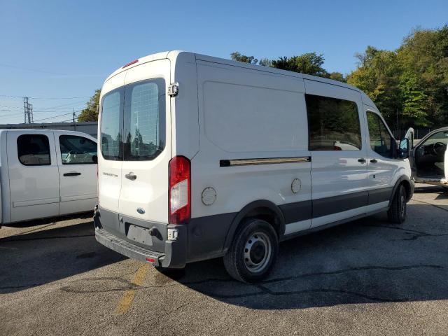 2016 FORD TRANSIT T- 1FTBW2CM7GKA02456  71992384