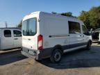 FORD TRANSIT T- photo