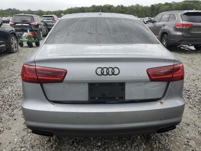 VIN WAUG8AFC0HN099090 2017 Audi A6, Premium Plus no.6