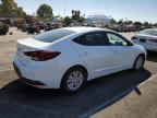 HYUNDAI ELANTRA SE photo