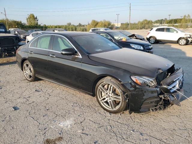 2020 MERCEDES-BENZ E 350 4MAT - W1KZF8EB2LA830336