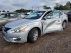 NISSAN ALTIMA 2.5 photo