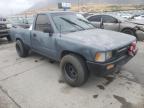 TOYOTA PICKUP 1/2 photo