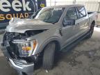 2023 FORD F150 SUPER - 1FTEW1C58PFC08703