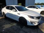 KIA OPTIMA LX снимка