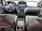 HONDA ODYSSEY EX photo