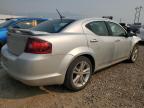 DODGE AVENGER SE photo