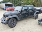 Lot #2959579719 2020 JEEP GLADIATOR