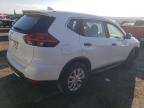 NISSAN ROGUE S photo