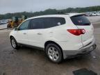 CHEVROLET TRAVERSE L photo