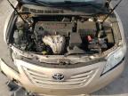 TOYOTA CAMRY BASE photo